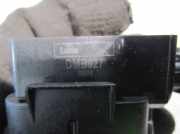 Tankschwimmer 172024388R Dacia 1.5 dCi Diesel FAP CAT