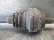 Heizwiderstand BR7061B15 Mazda (EC) 1.6 16V CAT