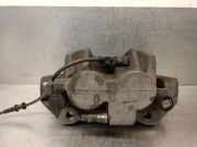 Bremssattel Rechts Vorne A1664211481 Mercedes-Benz ML III (166) SUV 2.1 ML-250 CDI 16V BlueTEC 4-Matic (OM651.960)