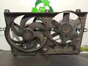 Kühlerventilator 8240123 Citroën Jumper (23) Ch.Cab/Pick-up 2.5 TD 12V (DJ5T(T8A))