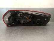 Motorhaube 0007790927 Fiat Tempra (159) Limousine 1.8 i.e. SLX (159.A.4046)