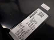 Bedienung Klimacontrolle 11A907049 Cupra Formentor SUV 1.5 TSI 16V (DPCA) DPCA