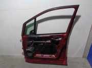 Agr Kühler 8200545260 Renault Kangoo (KC) Großraumlimousine 1.5 dCi 85 (K9K-718)