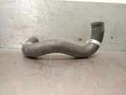 Schlauch G4LF Hyundai i20 (BC3) Schrägheck 5-drs 1.2 16V (G4LF)