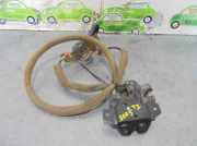 Türschloss Links Hinten 913763 Citroën CITROËN BERLINGO 1.9 Diesel