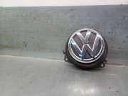 Handgriff Kofferraum 6R6827469B Volkswagen V (6R1, 6C1) 1.4 (6R1)