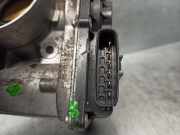 Drosselklappe 220300D010 Toyota Avensis (T25/B1B) Limousine 1.8 16V VVT-i (1ZZFE)