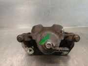 Bremssattel Rechts Vorne N16A3 Honda HR-V (RU) Großraumlimousine 1.6 i-DTEC 16V (N16A3)