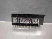 Türschloss Links Hinten 3N6AA26413BN Mazda BERLINA (BK) 1.6 CD Diesel CAT