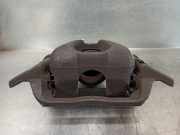 Bremssattel Rechts Vorne 4401H3 Peugeot 407 SW (6E) Kombi 2.0 HDiF 16V (DW10BTED4(RHR))