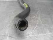 Schlauch A6712030120HS SsangYong Rodius Großraumlimousine 2.0 e-200 Xdi 16V 2WD (D20DTR)