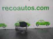 Handgriff Kofferraum 8200076256 Renault Grand Scénic II (JM) Großraumlimousine 1.9 dCi 120 (F9Q-812)