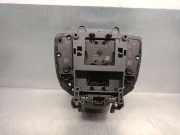 Kombischalter A4639008002 Mercedes-Benz G (463) SUV G 500 4.0 Biturbo V8 32V (M176.980)