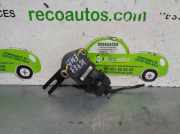 Schlauch 6K0145762H BMW 3 serie Compact (E46/5) Schrägheck 316ti 16V (N42-B18A)