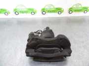 Bremssattel Links Vorne 9J01 Fiat Scudo (220Z) Van 1.9 TD (XUD9TF(DHX))