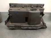 Antriebswelle Rechts Vorne 374188 Opel Astra F (53/54/58/59) Schrägheck 1.7 D GL/GLS (17DR)