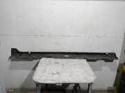 Türverkleidung Links Vorne 809015280R Renault Talisman (RFDL) Limousine 1.5 dCi 110 (K9K-F646(Euro 6))