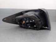 Rücklicht Rechts EG2151153 Mazda CX-7 SUV 2.2 MZR-CD 16V (R2)