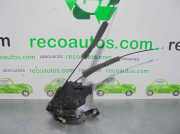 Türschloss Links Vorne 10PINES Lexus GS (..S19) Coupé 300 3.0 24V VVT-i (3GR-FSE)