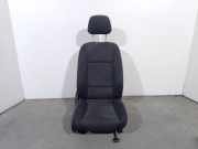Sitz Rechts Vorne 52107299679 BMW 5 serie Touring (F11) Kombi 520d 16V (N47-D20C)