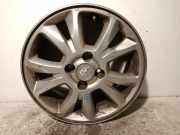 Felge 52910C8400 Hyundai i20 (GBB) Schrägheck 1.2i 16V (G4LA)