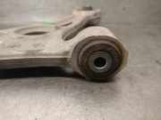 Draagarm Rechts Voor Onder 54501G2100 Hyundai Ioniq Liftback 1.6 GDI 16V Hybrid (G4LE)