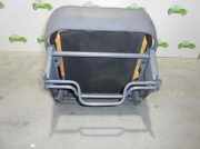 Tankschwimmer 91AB9275BE Ford BERLINA/TURNIER 1.8 Turbodiesel