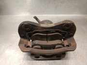 Bremssattel Links Vorne 581803CA00 Kia Magentis (GD) Limousine 2.0 16V (G4JP)