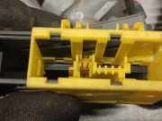 Scheibenwischerschalter Mercedes-Benz CLASE FAMILIAR TE 230 (124.083)