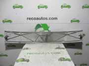 Motorhaube 6317500202 Mercedes-Benz MB SERIE:100 D CAJA ABIERTA (W631) 2.4 Diesel