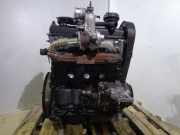 Heizwiderstand 3C0907521F Volkswagen Sharan (7N) Großraumlimousine 2.0 TDI 16V (CFFB) CFFB