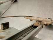 Fensterheber Rechts Vorne 9222A4 Citroën CITROËN / FIRST Furgoneta/monovolumen (M_) 1.6 HDI 75 (MB9HW)