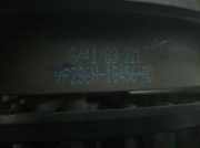 Heizlüfter 2S6H18456AD Ford Fusion Kombi 1.6 16V (FYJB)