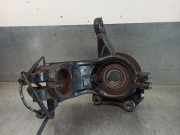 Achsschenkel Halter Rechts Vorne 3557917 Opel CROSSLAND X 1.2