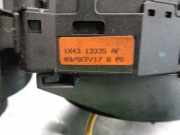 Hauptzylinder 0204224135 Peugeot 607 (9D/U) Limousine 2.7 HDi V6 24V (DT17TED4(UHZ))