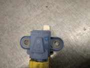 Sicherheitsgurt Links Hinten 2W93F611B69ABAEK Jaguar XJ (X350) Limousine 8 4.2 V8 32V (SB)