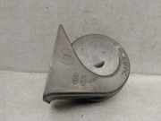 Hupe 96611N9000 Hyundai Tucson (NX) SUV 1.6 T-GDI (G4FP)