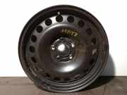 Felge 24405693 Opel Vectra C Limousine 2.2 16V (Z22SE)