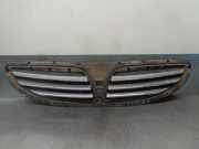 Grill 7945109000 SsangYong Kyron SUV 2.0 200 Xdi 16V 4x2 (OM664.950)