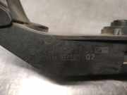 Gaspedal A2113000904 Mercedes-Benz E Kombi (S211) Kombi 3.0 E-280 CDI 24V (OM642.920)