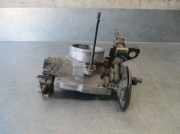 Drosselklappe 938FSB Ford Mondeo I Limousine 1.8i 16V (U9) (RKA)