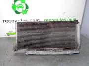 Klima Leitung 12794457 Saab 9-3 II Sport Limousine (YS3F) Limousine 2.0t 16V (B207L)