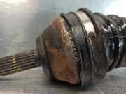 Antriebswelle Rechts Vorne 8200844449 Renault 21 BERLINA (B/L48) 1.8