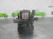 Abs Pumpe P04721522AA Chrysler VOYAGER (RG) 2.8 CRD CAT