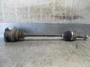 Antriebswelle Links Vorne 391011CA0A Infiniti FX (S51) SUV 50 5.0 V8 32V VVEL AWD (VK50VE)
