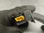 Turbolader 50161425 Mazda 2 (NB/NC/ND/NE) Schrägheck 1.4 CiTD (F6JA)