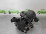 Fensterheber Links Hinten 83471C5000 Kia Sorento III (UM) SUV 2.2 CRDi 16V VGT 4x2 (D4HB)