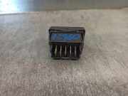 Türgriff Außen Ra 24737P Chrysler 300 M Limousine 3.5 V6 24V (EGG)