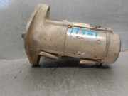 Anlasser 2810011190 Toyota Land Cruiser (J15) Hardtop Geländewagen 2.8 D-4D 16V (1GD-FTV)