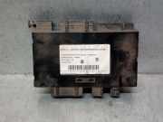 Motorhaubenschloss 575823509A Seat Ateca (5FPX) SUV 2.0 TDI 16V (DTTA)